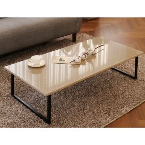 52_2_additional image.jpg image